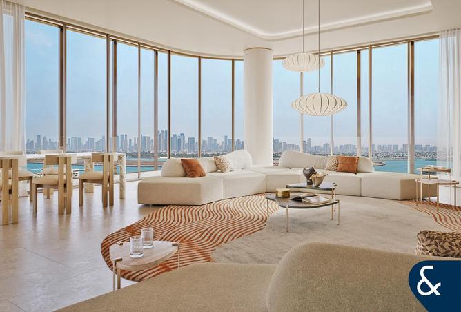 65554715 - صورة العقار 2