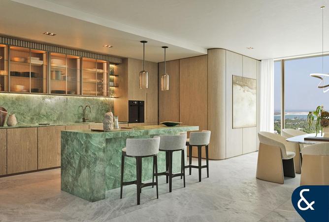 65554715 - الصورة الرئيسية للعقار