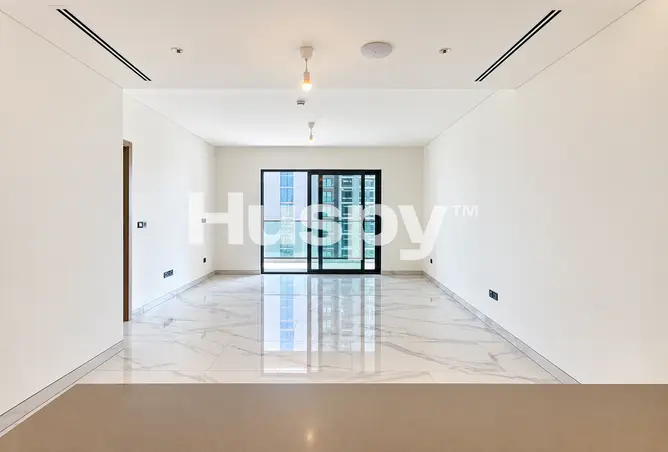 149554446 - Property Image 3