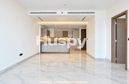 Apartment - 1 - 1 for sale in Crest Grande - Sobha Hartland - Mohammed Bin Rashid City - Dubai