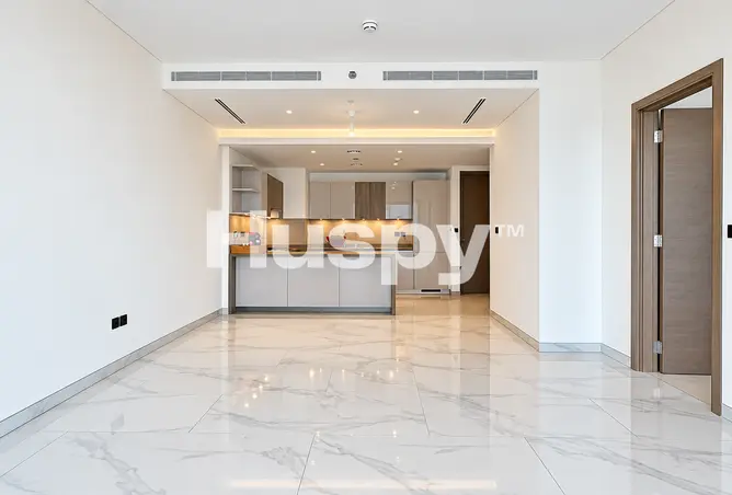 149554446 - Property Image 2