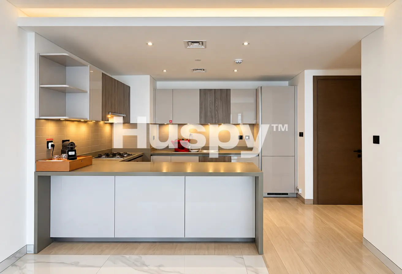 149554446 - Property Main Image