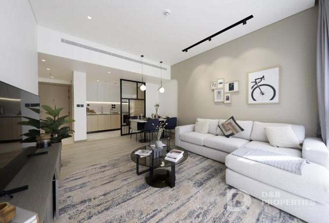 57755472 - Property Main Image