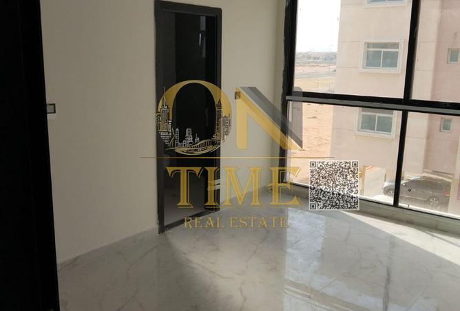 2OnDweZk6TY - Property Image 3