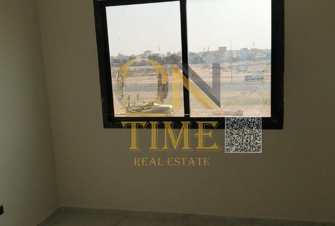 2OnDweZk6TY - Property Image 2