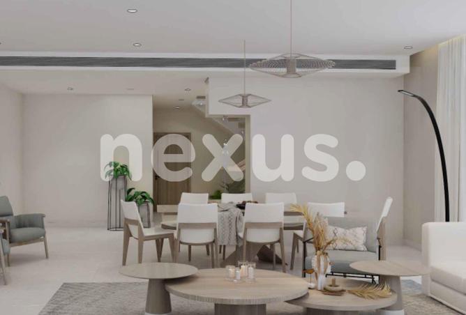 16302517 - صورة العقار 3