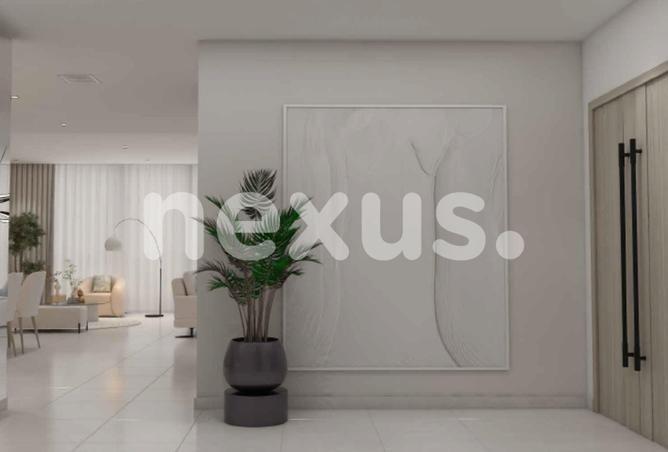 16302517 - صورة العقار 2