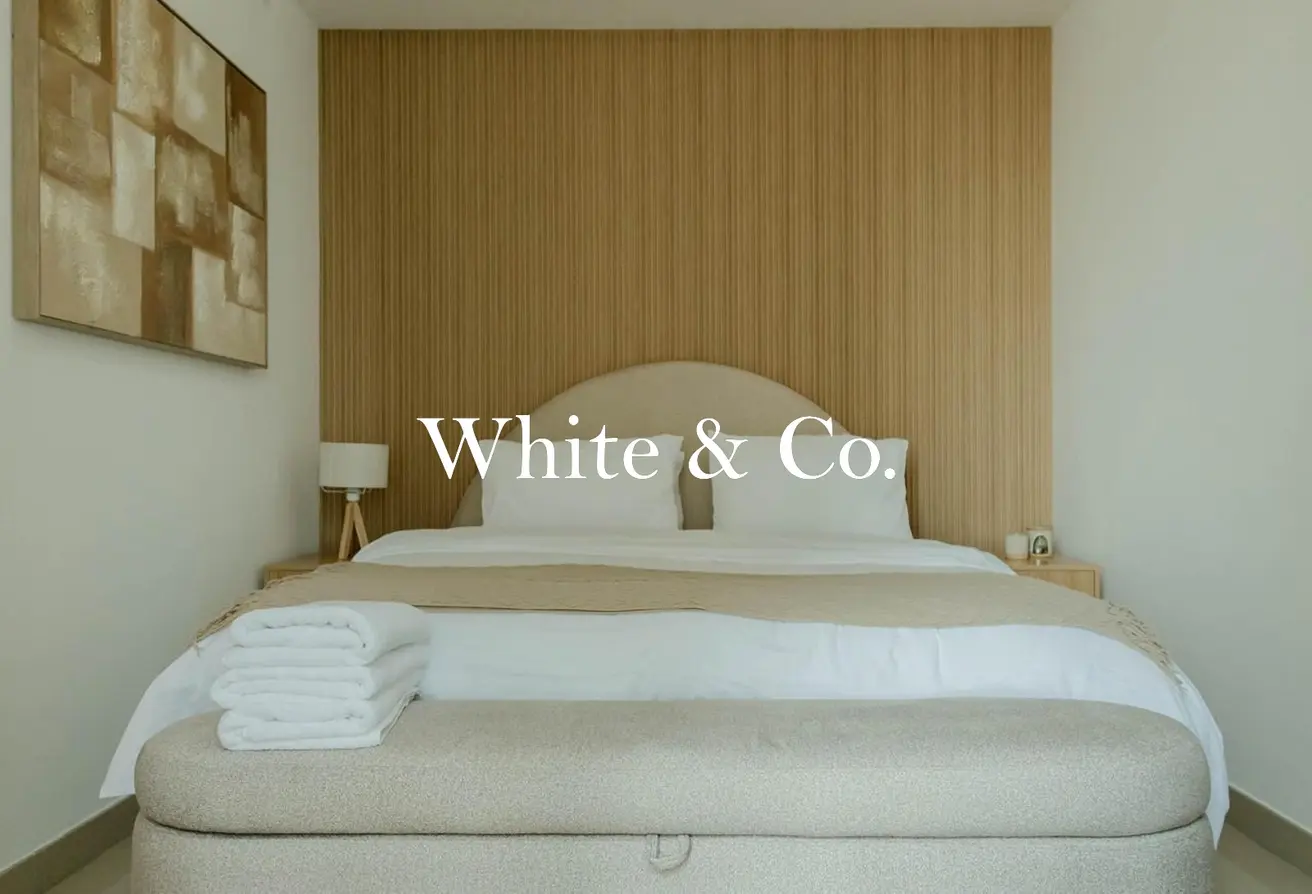162773075 - Property Main Image