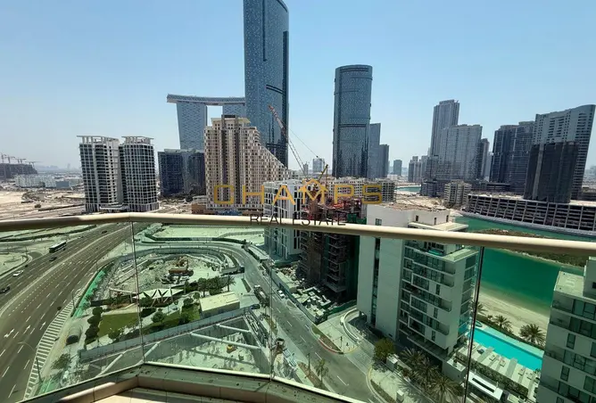 155098954 - صورة العقار 3