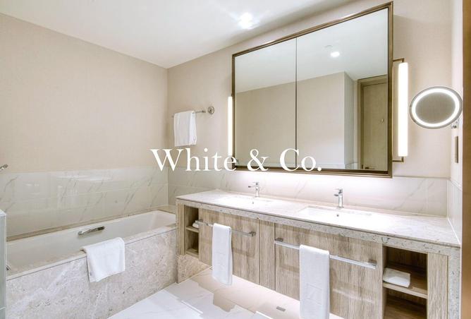 16111149 - Property Image 3