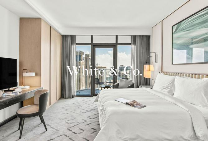 16111149 - Property Image 2