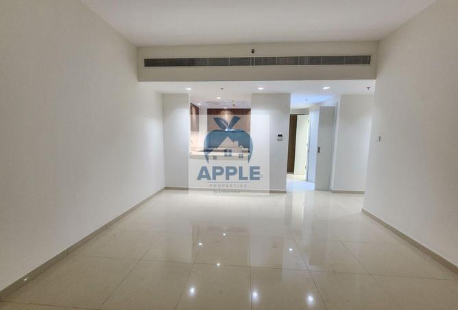 16234595 - صورة العقار 3