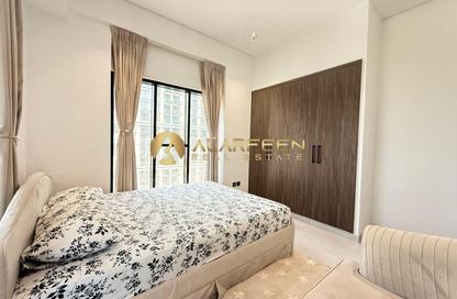 Apartment - 2 Bedrooms - 2 Bathrooms for rent in Marwa Heights - District 15 - Jumeirah Village Circle - Dubai