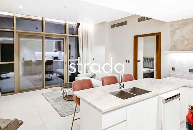 16189254 - Property Image 2