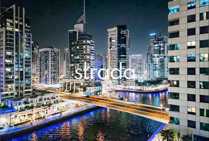 16189254 - Property Main Image