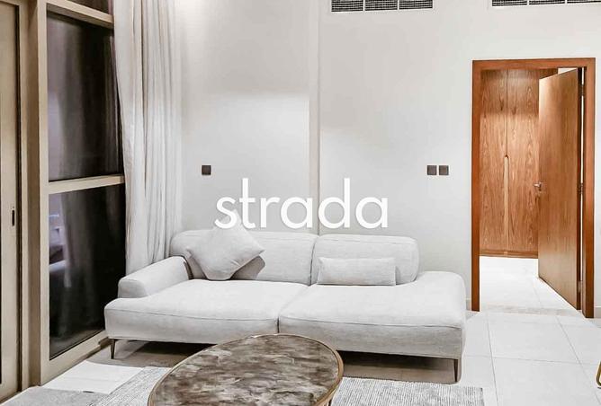 16189254 - Property Image 3