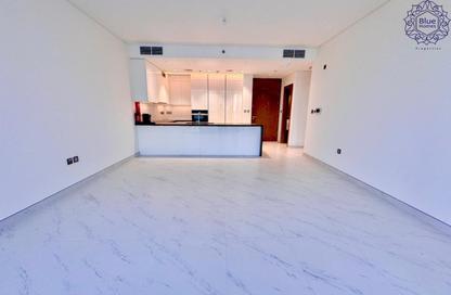 Apartment - 2 Bedrooms - 3 Bathrooms for rent in Residences 12 - District One - Mohammed Bin Rashid City - Dubai