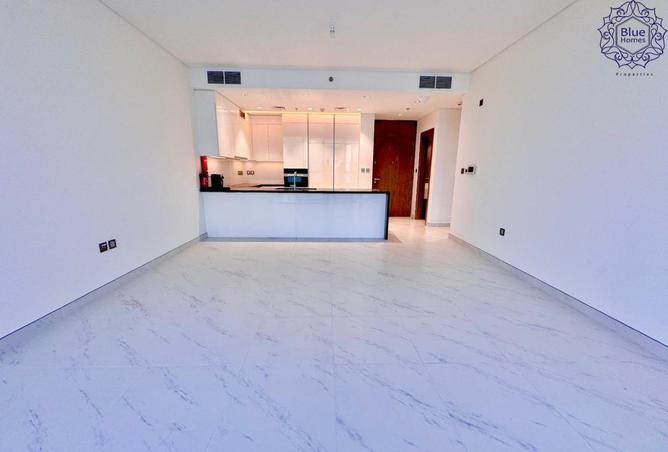 89194854 - Property Main Image