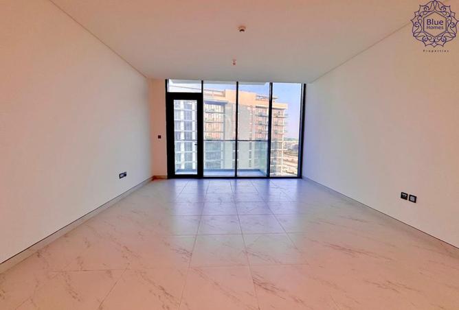 89194854 - Property Image 3