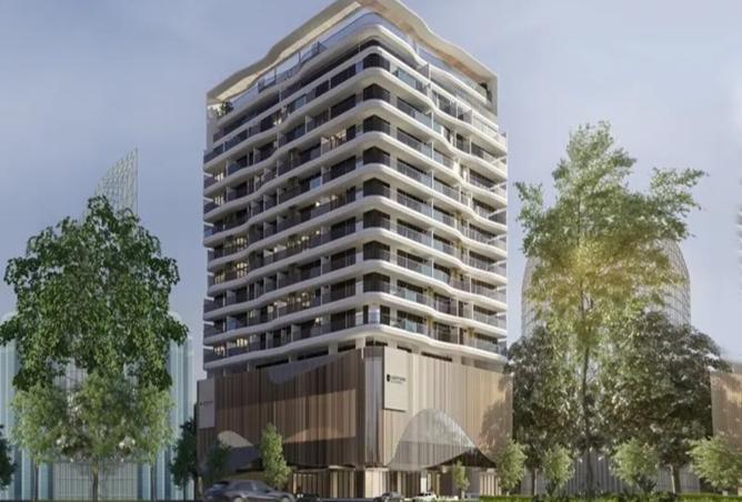 15986640 - الصورة الرئيسية للعقار