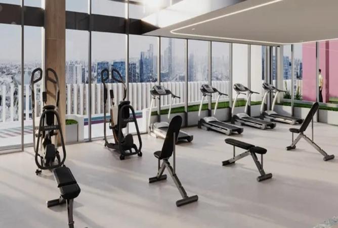 15986640 - صورة العقار 2