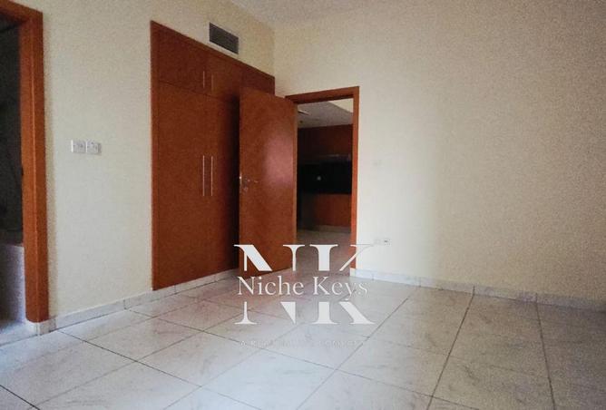 133435461 - Property Image 2