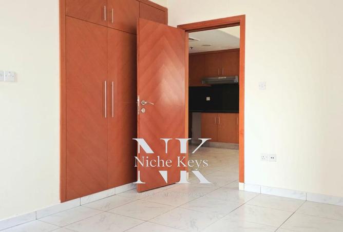 133435461 - Property Main Image