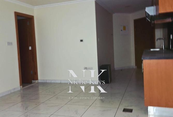 133435461 - Property Image 3
