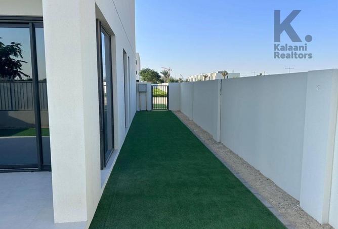 61678429 - Property Image 3