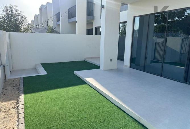 61678429 - Property Image 2