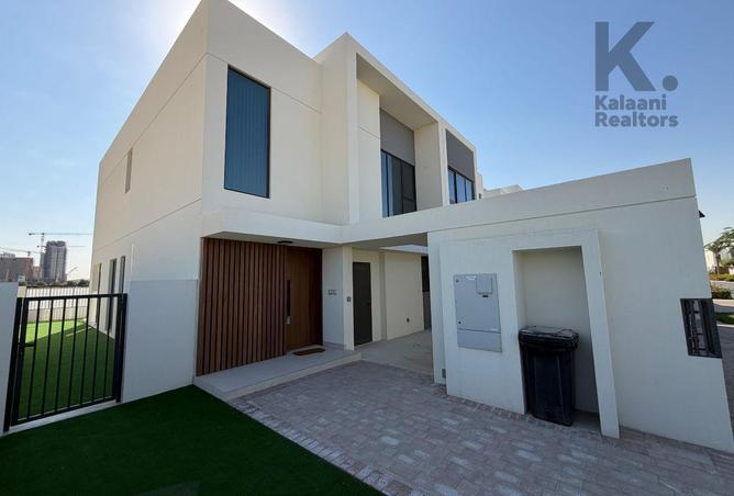 61678429 - Property Main Image