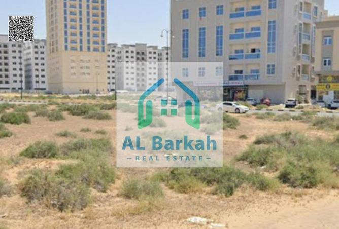 75783672 - Property Image 2