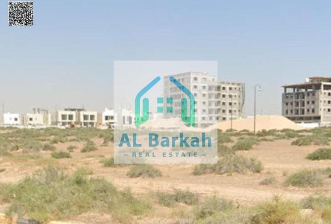 75783672 - Property Main Image