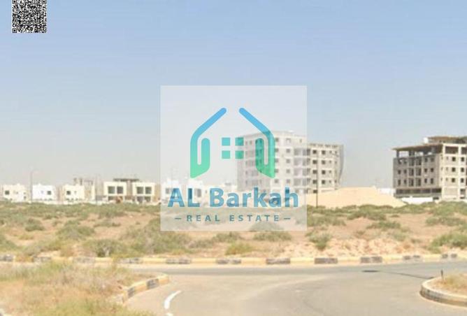 75783672 - Property Image 3