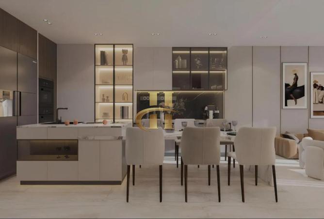 78196165 - Property Image 3