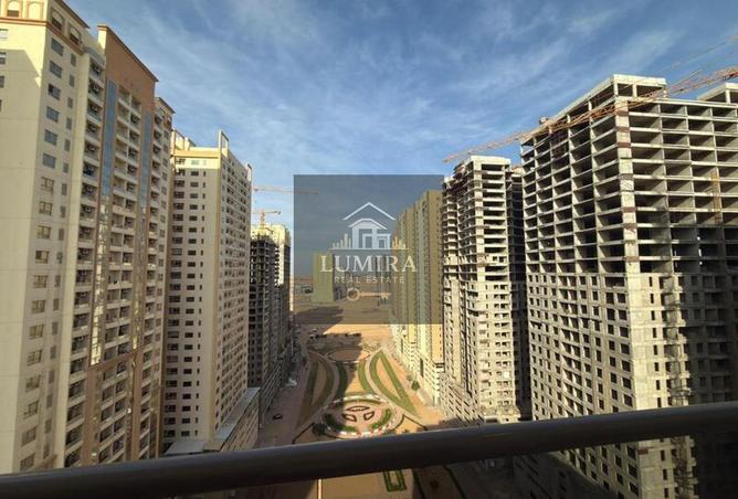 16265708 - صورة العقار 3