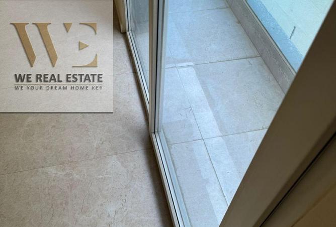 83245649 - صورة العقار 3