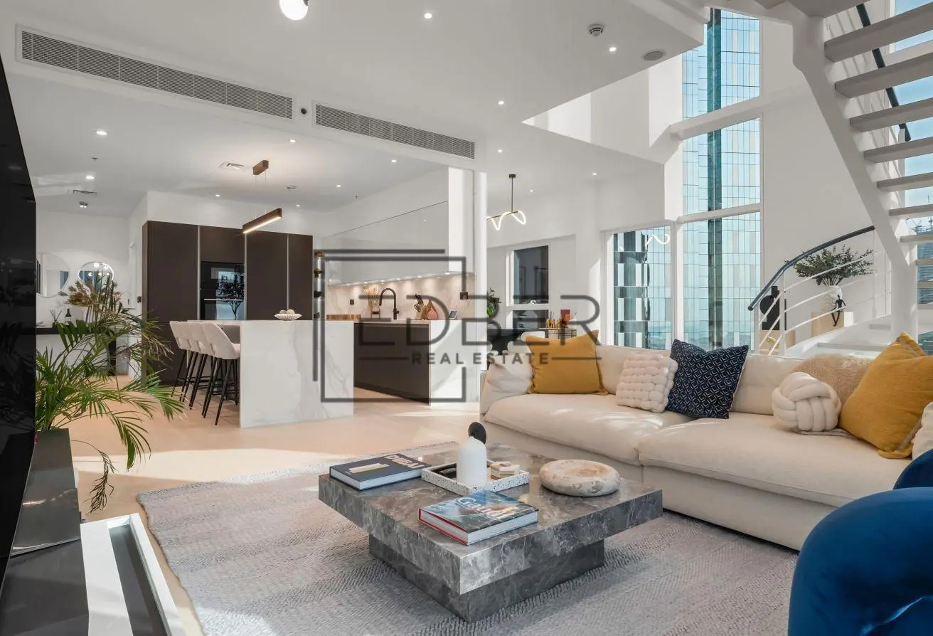 153295657 - Property Main Image