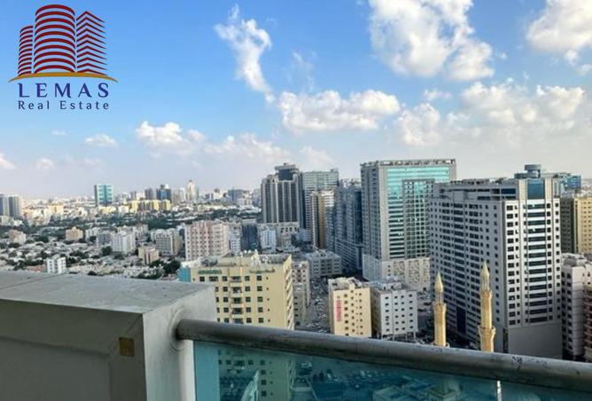 62490021 - الصورة الرئيسية للعقار
