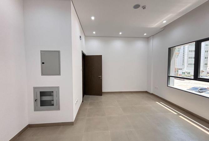 71086094 - Property Image 2