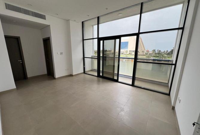 71086094 - Property Image 2