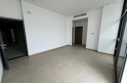 Apartment - 1 Bedroom - 1 Bathroom for rent in Al Qulaya'ah - Al Sharq - Sharjah