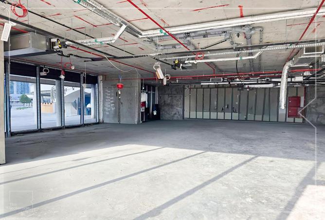 68269326 - صورة العقار 3