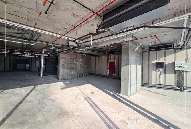 68269326 - صورة العقار 2