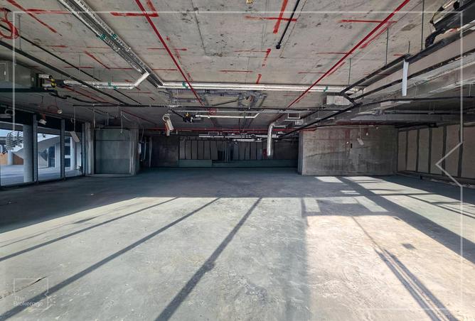 68269326 - الصورة الرئيسية للعقار