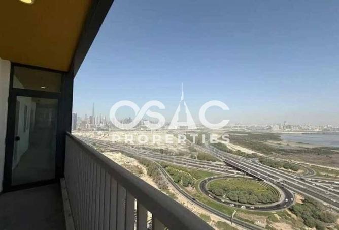 67447023 - Property Image 3