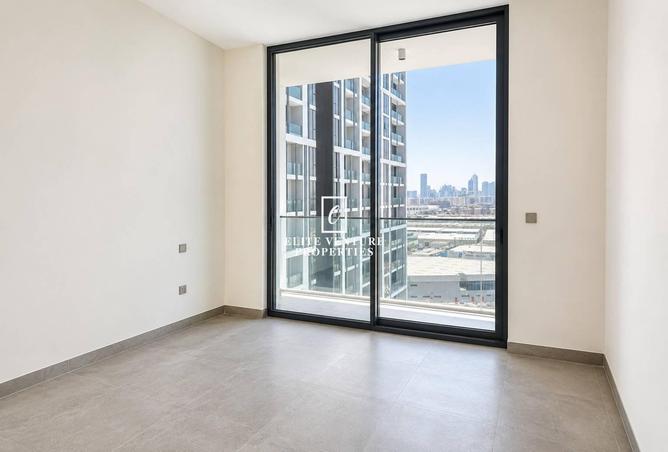 115466981 - Property Image 2