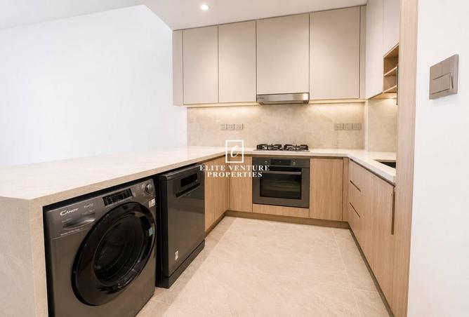 115466981 - Property Main Image