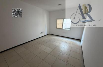 Apartment - Studio - 1 for rent in Nuaimia Two Tower - Al Nuimiya 2 - Al Nuaimiya - Ajman Apartment - Studio - 1 for rent in Nuaimia Two Tower - Al Nuimiya 2 - Al Nuaimiya - Ajman