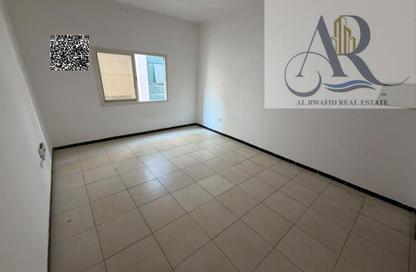 Apartment - Studio - 1 for rent in Nuaimia Two Tower - Al Nuimiya 2 - Al Nuaimiya - Ajman Apartment - Studio - 1 for rent in Nuaimia Two Tower - Al Nuimiya 2 - Al Nuaimiya - Ajman